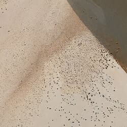 Desert Dune Art | Nature Wall Art | Landscapes Print | Beige, Brown, Black and White Decor | Mid Century Wall Decor | Living Room Digital Download | Housewarming Art | Summer Wall Art | Oil Painting