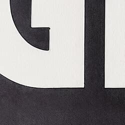 Grind Digital Download | Industrial Wall Decor | Quotes & Typography Decor | Black and Gray Print | Minimal Wall Art | Office Art | Graduation Digital Download | Letterpress Print