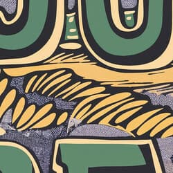 Just Breathe Digital Download | Inspirational Wall Decor | Quotes & Typography Decor | Beige, Black, Green, Purple and Brown Print | Vintage Wall Art | Bathroom Art | Housewarming Digital Download | Summer Wall Decor | Linocut Print