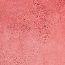 Chandelier Art | Lighting Wall Art | Architecture Print | Red and Beige Decor | Art Deco Wall Decor | Entryway Digital Download | Housewarming Art | Christmas Wall Art | Autumn Print | Pastel Pencil Illustration