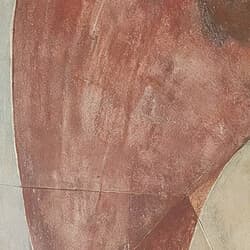 Family Dinner Art | Family Wall Art | Portrait Print | Gray, Brown, Black and White Decor | Mid Century Wall Decor | Living Room Digital Download | Housewarming Art | Thanksgiving Wall Art | Autumn Print | Oil Painting