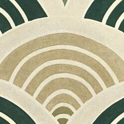 Simple Pattern Digital Download | Abstract Wall Decor | Abstract Decor | Beige, Green and Brown Print | Japandi Wall Art | Living Room Art | Housewarming Digital Download | Spring Wall Decor | Textile