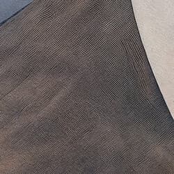 Desert Landscape Art | Landscape Wall Art | Landscapes Print | Blue, Gray and Black Decor | Impressionist Wall Decor | Living Room Digital Download | Housewarming Art | Summer Wall Art | Oil Painting