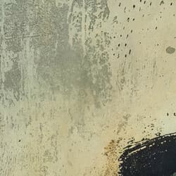 Fashionable Woman Art | Fashion Wall Art | Fashion Print | Black, Brown, Green, Red, Gray and Orange Decor | Vintage Wall Decor | Living Room Digital Download | Halloween Art | Autumn Wall Art | Oil Painting