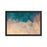 Community Sky Art Print - Enhanced Matte Print / Frame / 18×12