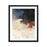 Lords Leaping Art Print - Enhanced Matte Print - White Border / Frame / 16×20