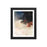 Lords Leaping Art Print - Enhanced Matte Print - White Border / Frame / 8×10